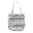 JuJuBe Snow Queen - Be Light Everyday Lightweight Zippered Bag